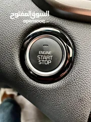  9 جيب سورينتو 2018 للبيع عالكاش