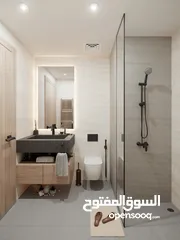  8 خصم 15% لفيلا مستقله 5 غرف بالشارقة باسهل طرق الدفع كاش او تقسيط وبدون فوائد بدون بنوك