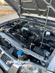  14 نيسان 2004 ، بحاله الوكاله،