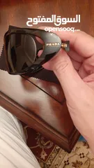  10 نظارة PRADA جديدة أصلية