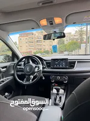  5 فحص كامل السيارة بحالة الممتازة