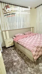  6 غرف نوم ماستر خشب لاتيه 18م جميع المقاسات والوان حسب الطلب