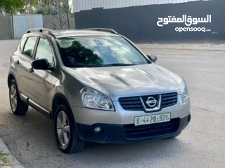  1 نيسان قشقاي 2011