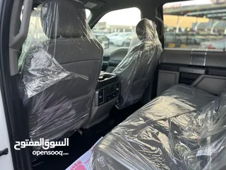  14 فورد بيكاب F150