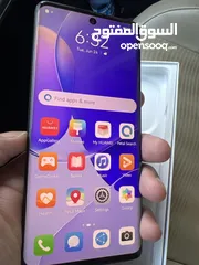  3 Huawei nova 9 128GB