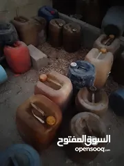  3 قلان زين هيدروليك