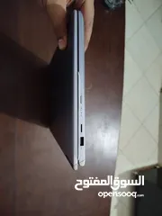  8 لاب توب ASUS ZenBook Flip