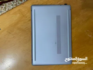  2 HP 250 G9 Core i7 Gen 12 للبيع – مواصفات قوي