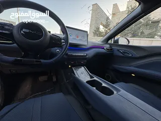  9 BUDبي واي دي سيجال مستعمل