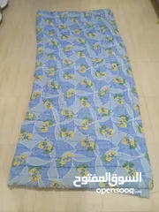  6 لحاف صوف مجوز عدد 4 لحاف صوف لحاف مجوز العدد 4