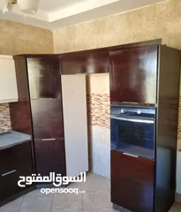  3 شقة للبيع في عمان_S 603