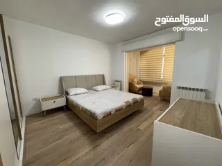  7 شقة للبيع بسبب السفر