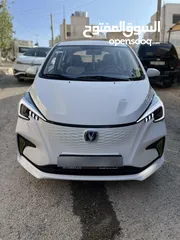  2 شنجان اي ستار -فل