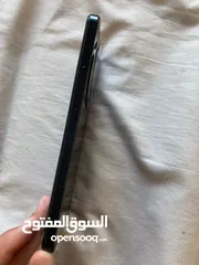  3 تلفون ردمي A3 بحاله ممتازه للبيع