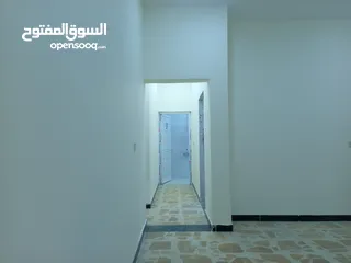  5 شقة حديثة ديلوكس في الجزائر