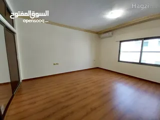  20 شقة للبيع في عبدون  ( Property ID : 30822 )