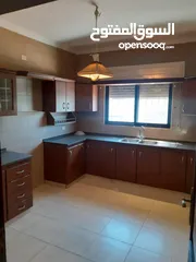  6 Apartment For Sale  شقه للبيع