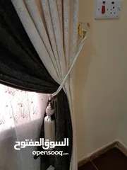  14 غرفة ضيوف كاملة