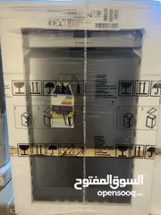  2 جلايه ارستون المميزه 7 برامج 5 مرشات بسعر حرق ل 3 ايام