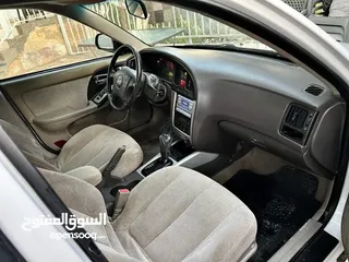  3 افانتي اوتومات 1600 برايفت كرتوووونه
