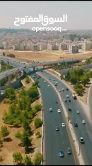  31 شقة ارضية وشقة طابق ثالث للبيع باجمل مناطق ضاحية نخيل ومطلة على طريق مطار قريبة من خدمات ،،،،،،،،،،،