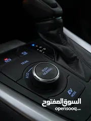  4 تويوتا راف فور