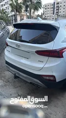  4 سنتافه. مع. فتحه. ههزبزك. كهوباء دبه. كهرباء. فحص نخب بسعررررر حرق حرق