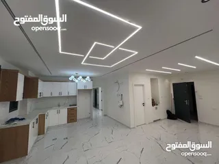  4 روف للبيع في رفات المصيون