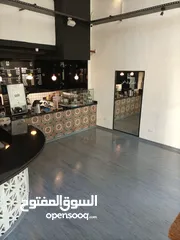  8 ارضيات مستشفيات فنيل pvc رولات وارد اوروبي ذات جوده عاليه كفاله 2سنه منتج