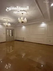  2 شقة للبيع في الكرسي  ( Property ID : 33846 )