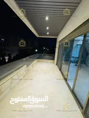  23 شقة فاخرة سوبر ديلوكس في أرقى واجمل مناطق عبدون