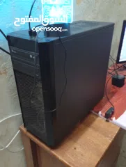  1 package pc gaming