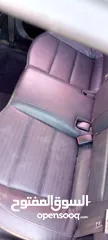  1 Kia k3 2016:للبيع