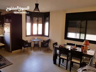  4 شقه في الطيره - عماره السنديان 2