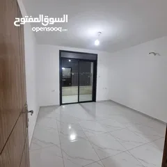  11 شقة 150 متر للبيع تشطيب سوبر مقابل ديوان الموظفين