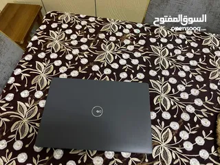  3 لابتوب ديل