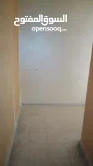  4 مكتب للإيجار