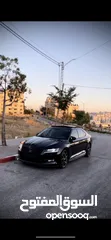  11 سوبيرب ترخيص 2019 فل بصلاة عنبي للبيع فقط وكاششششششش فقططط