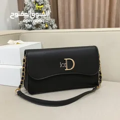  1 شنتة يد انيقه