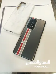  2 huawei p40 pro plus 5G 512 GB وكااااله