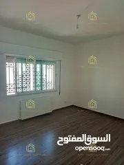  20 شقة مجددة - ام السماق - 3نوم - 190م - بلكونتين بإطلالــــه مميزة - قرب الخدمات العامة