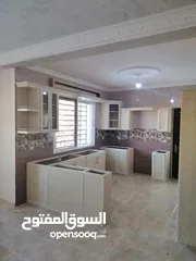  18 مطابخ المنيوم تفصيل وصيانه
