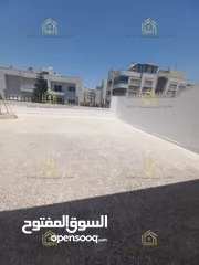  1 فيلا للايجار .. يوجد خيارات اخرى Villa for rent.. other options available / V152