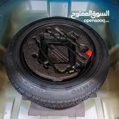 25 2022 HYNDAI ELANTRA HYBRID LIMITED وارد امريكي