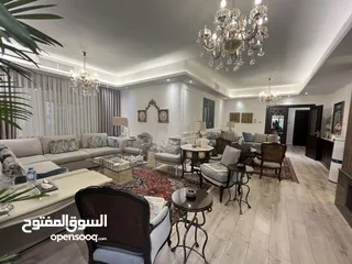  6 للبيع شقة في اجمل مناطق ام السماق الشمالي قرب مكه مول والسيتي مول
