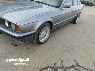  12 سياره 520للبيع جنط البينا معرض فتحه كهربا قير عادي  متور2000 السياره حيلها صلاة النبي