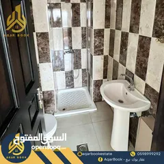  10 شقة مميزة للبيع في بيرزيت