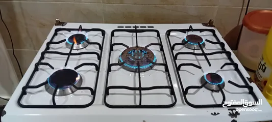  2 عفش بيت كامل للبيع