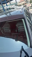  2 سكودا للاستفسار