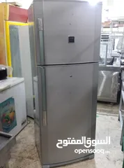  19 أن شاء الله ///////موجود جميع انواع عداد المطاعم والسعر مناسب جدا  العنوان الزرقاء شارع 36 الزرقاء